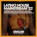 Gerald Wilkinson - Maria (Club Mix)