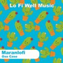 Maranlofi - Oxo Case (Original mix)