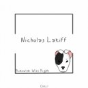 Nicholas Latiff - Bukowski Was Right (Original Mix)
