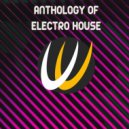Leonid Gnip - In Memory of The Electro (Original Mix)