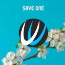 Save One - Happy End