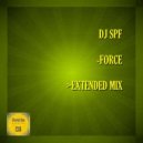DJ SPF - Force (Extended Mix)