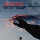 Sirens - Moments (Original Mix)