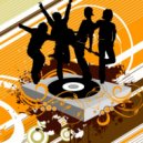 DJ Fexpo - Disco house mix 22.14.01.