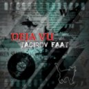 Tagirov Faat - Deja vu