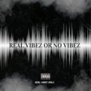 IAMJOSHSTONE & Jim Jones & Pnb Relly & St Rose - Magic (feat. Jim Jones, Pnb Relly & St Rose)