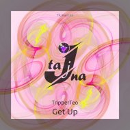 TripperTeo - Black