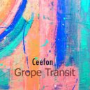 Ceefon - Nu Welt (Original Mix)