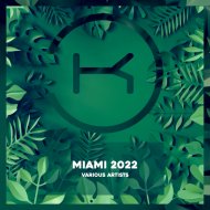 LENNA (FR) & Plus Beat\'Z - Papaya