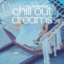 Peter Pearson - A Dream Before Sunrise (Original Mix)