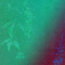 Uma Soundsystem - Favor De Difundir (Original Mix)
