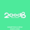 Bampton & View - Dangerous