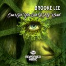 Brooke Lee - Can\'t Get You Out Of My Head (Radio Edit)