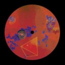 Eddie C & Murge - Pacific Jam (Original Mix)