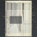 Pulso - Dependency Inversion
