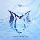Anven - Sky Tower (Original Mix)