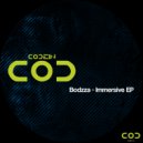 Bodzza - Immersive
