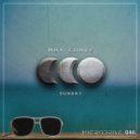 Max Cohle - Sunday
