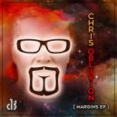 Chris Oblivion - Your Dreams (Original Mix)