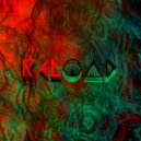 Sond Zpace - Reload (Extended Mix)