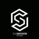 SICKCODE - Melodious (Andy Elliass Radio Edit)
