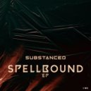 Substanced - Enchantment
