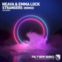 Neava & Emma Lock - Strangers