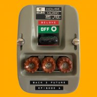 2Sleep, Dimo - Moving On