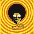DJ Mister Funk - In Arabia (Original Mix)