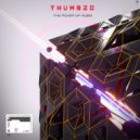 Thumbzo - The Power of Music (Original Mix)
