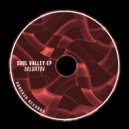 Soldatov - Colour My Vision (Original Mix)