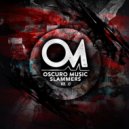 Simon Sangiuliano - Don't Go