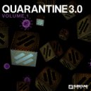Bearonbike ft Anvia - No One (Original Mix)