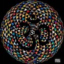 Aleatory - Trance Music (Original Mix)