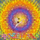 Shakti Headspaced - Periodic Cycles (Here Or There?) (Original Mix)