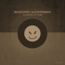 Beukhoven Sloopwerken - The Barrel 1 (Original Mix)