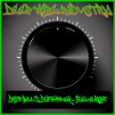 Disco Ball'z & Depth Phunk - Feel Alright