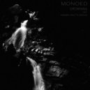 Monoed - Drowning (Original Mix)