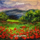 Kaame - We Are Allowed