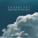 John Ov3rblast - Mood For My Angel (Original Mix)