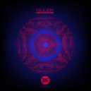 DULEP - Timelapse (Original Mix)