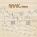 HAAK. - Back (Original Mix)