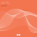 DA TU feat. Leo Kozmo - The Launch Key