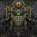 Crooked Mind - Psychological Warfare 162 BPM (Original Mix)