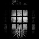 Anjü - Skinwalkers