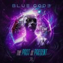 Blue Cod3 - Spiritual (Original Mix)