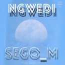 Sego_M Feat. D Nice - Dipitsa (Original Mix)