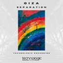 Oiza - No Disco (Original Mix)