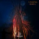 E-Mantra - Dialogue in Silence