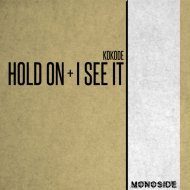 Kokode - I See It